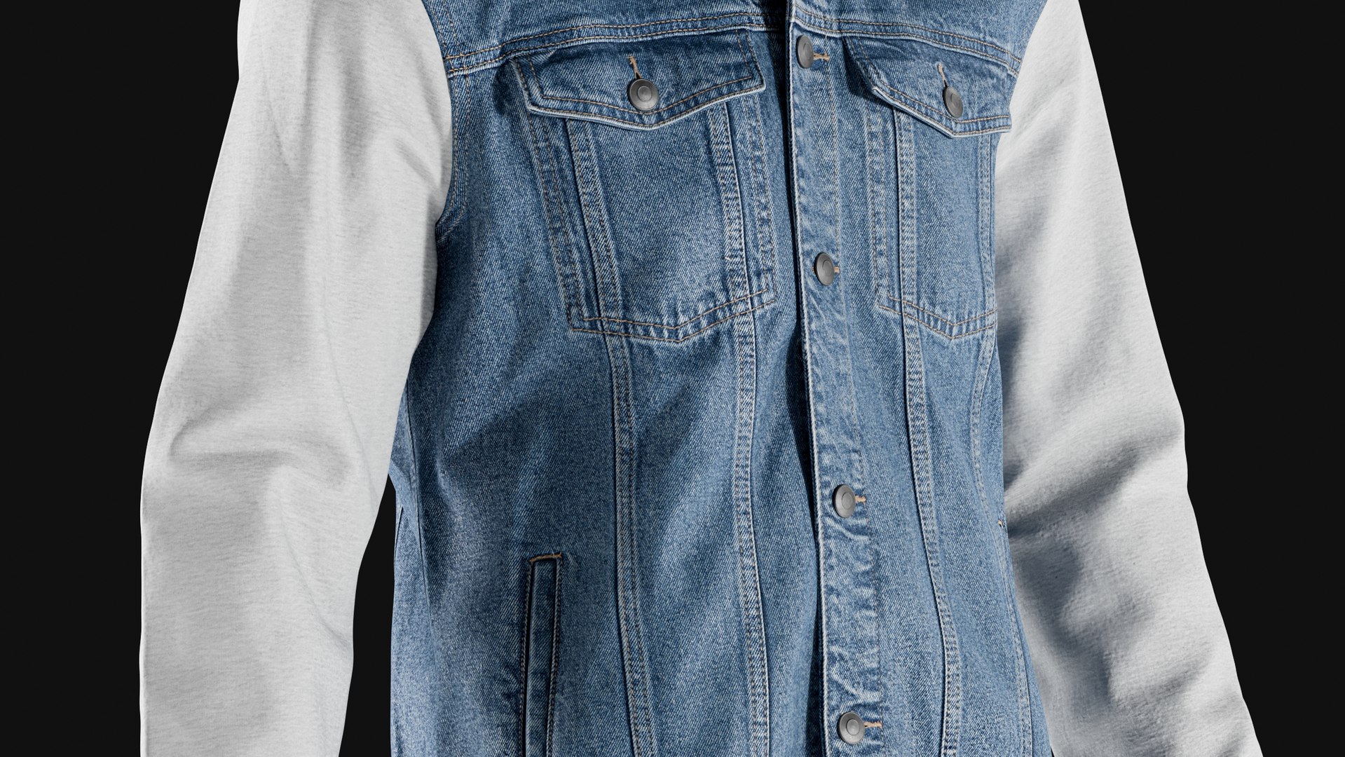 3D realistic men s jean model https://p.turbosquid.com/ts-thumb/yz/6Y3NxF/hlkZxud0/_view04/jpg/1609537658/1920x1080/fit_q87/89b922dfaf036fe5e981a9a7e614faccef2e4e0f/_view04.jpg