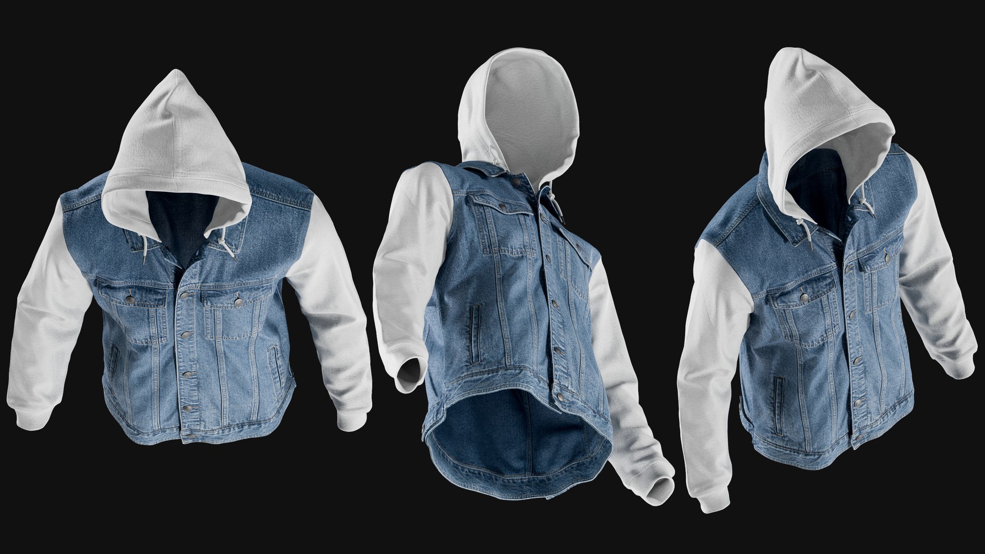 3D realistic men s jean model https://p.turbosquid.com/ts-thumb/yz/6Y3NxF/iMoAn8px/_view022/jpg/1609537635/1920x1080/fit_q87/ed71d37434936c70726af653800ee520058dd1e9/_view022.jpg