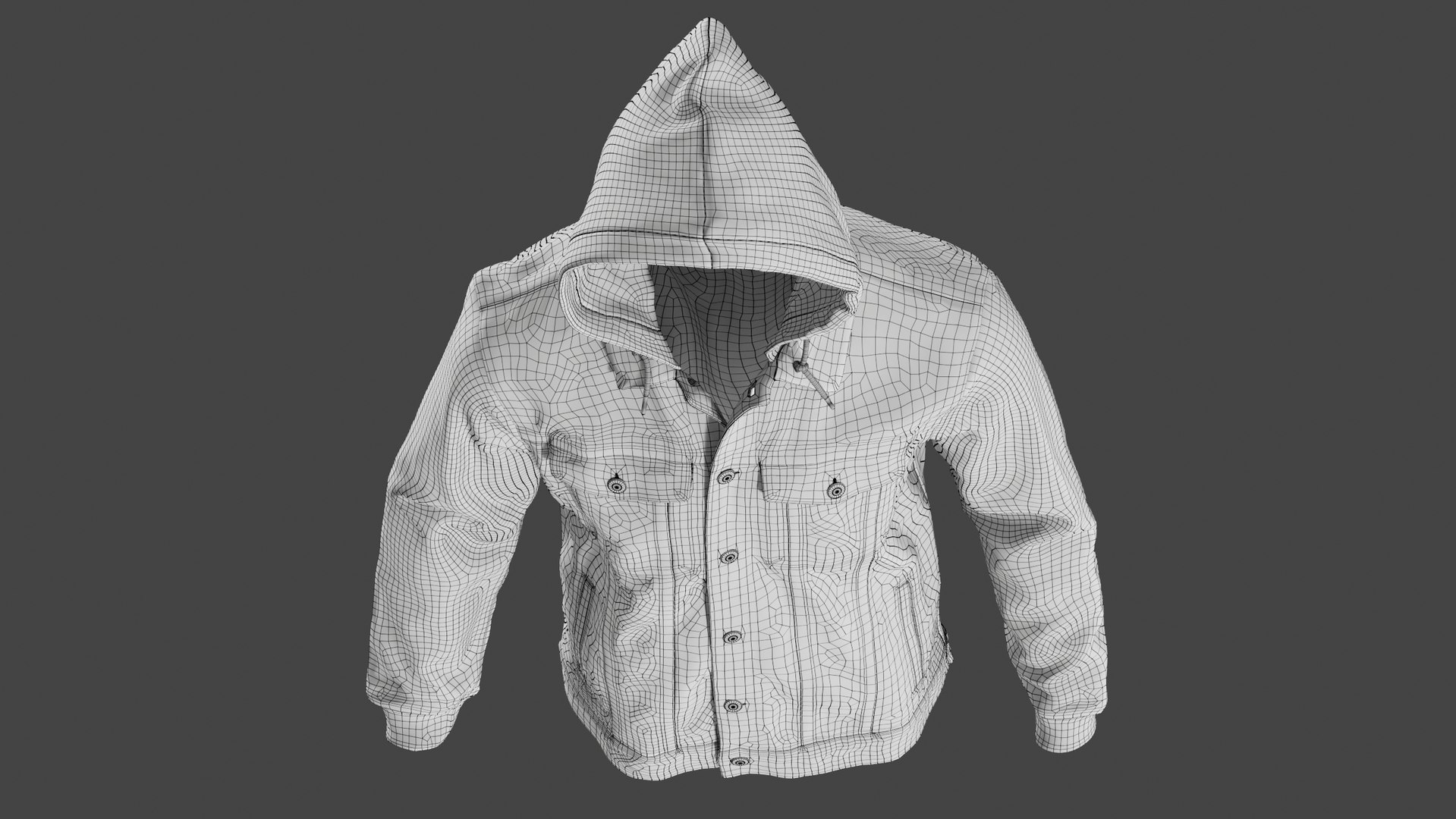 3D realistic men s jean model https://p.turbosquid.com/ts-thumb/yz/6Y3NxF/k8nTnaEh/_view180037/jpg/1609537844/1920x1080/fit_q87/8f9e2eb9ad72aafd07f8cbca8f5a5a7c86f5d63d/_view180037.jpg