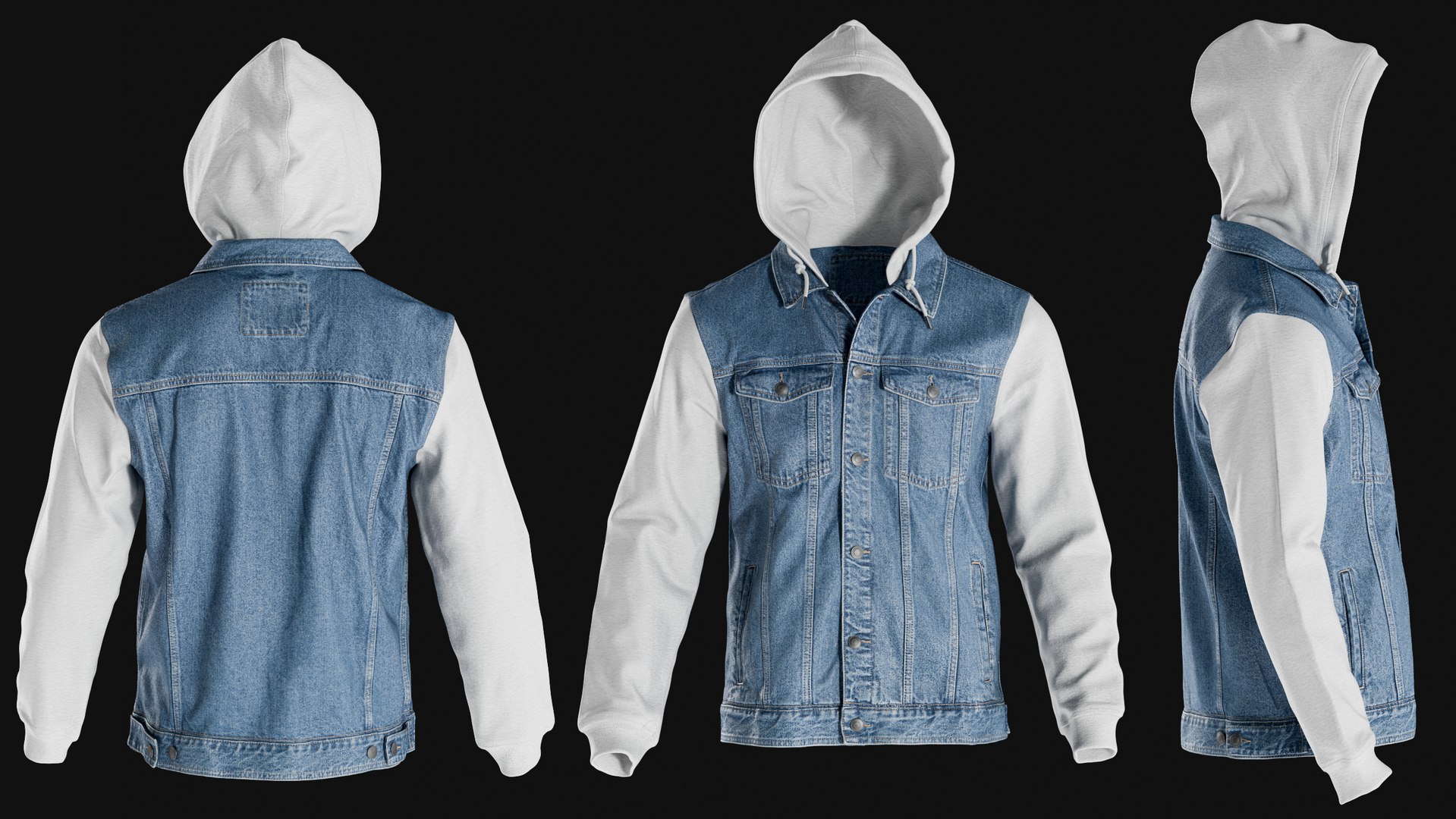 3D realistic men s jean model https://p.turbosquid.com/ts-thumb/yz/6Y3NxF/oI2WFEJM/_view072/jpg/1609537634/1920x1080/fit_q87/edea617fb22fdfebe96c2a2ff7cc47e62141754c/_view072.jpg