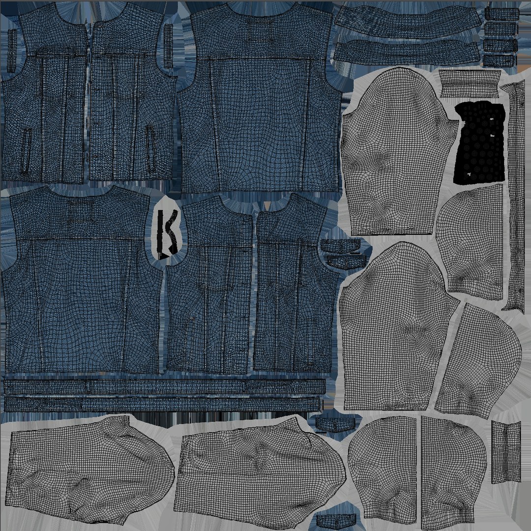 3D realistic men s jean model https://p.turbosquid.com/ts-thumb/yz/6Y3NxF/om84QMzb/edituvws2/jpg/1609537936/1920x1080/fit_q87/d7ca0047d468c387759cf739463779bd71560d4f/edituvws2.jpg