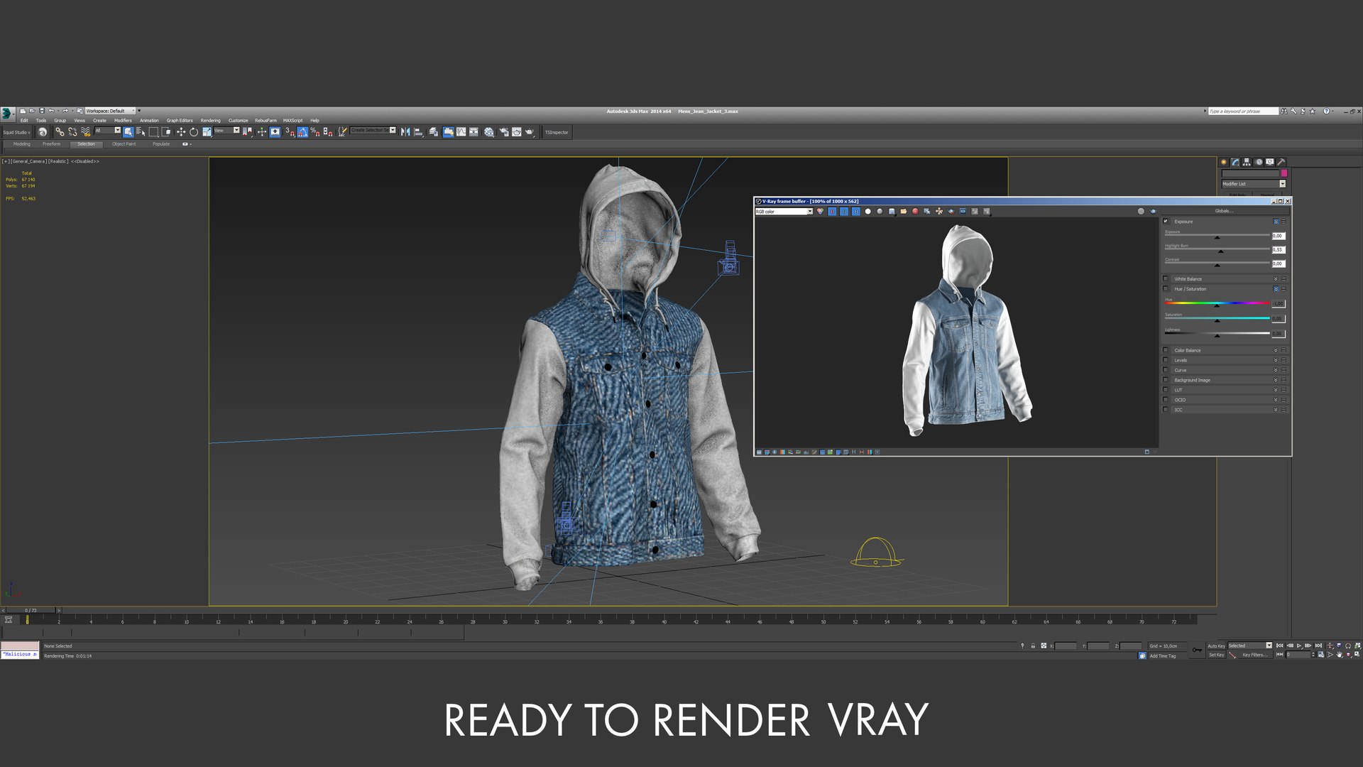 3D realistic men s jean model https://p.turbosquid.com/ts-thumb/yz/6Y3NxF/rdOcdXdP/viewport_vray/jpg/1609537846/1920x1080/fit_q87/2bd20f86c7d66d34cb9b459beee6623c9c2c27d4/viewport_vray.jpg