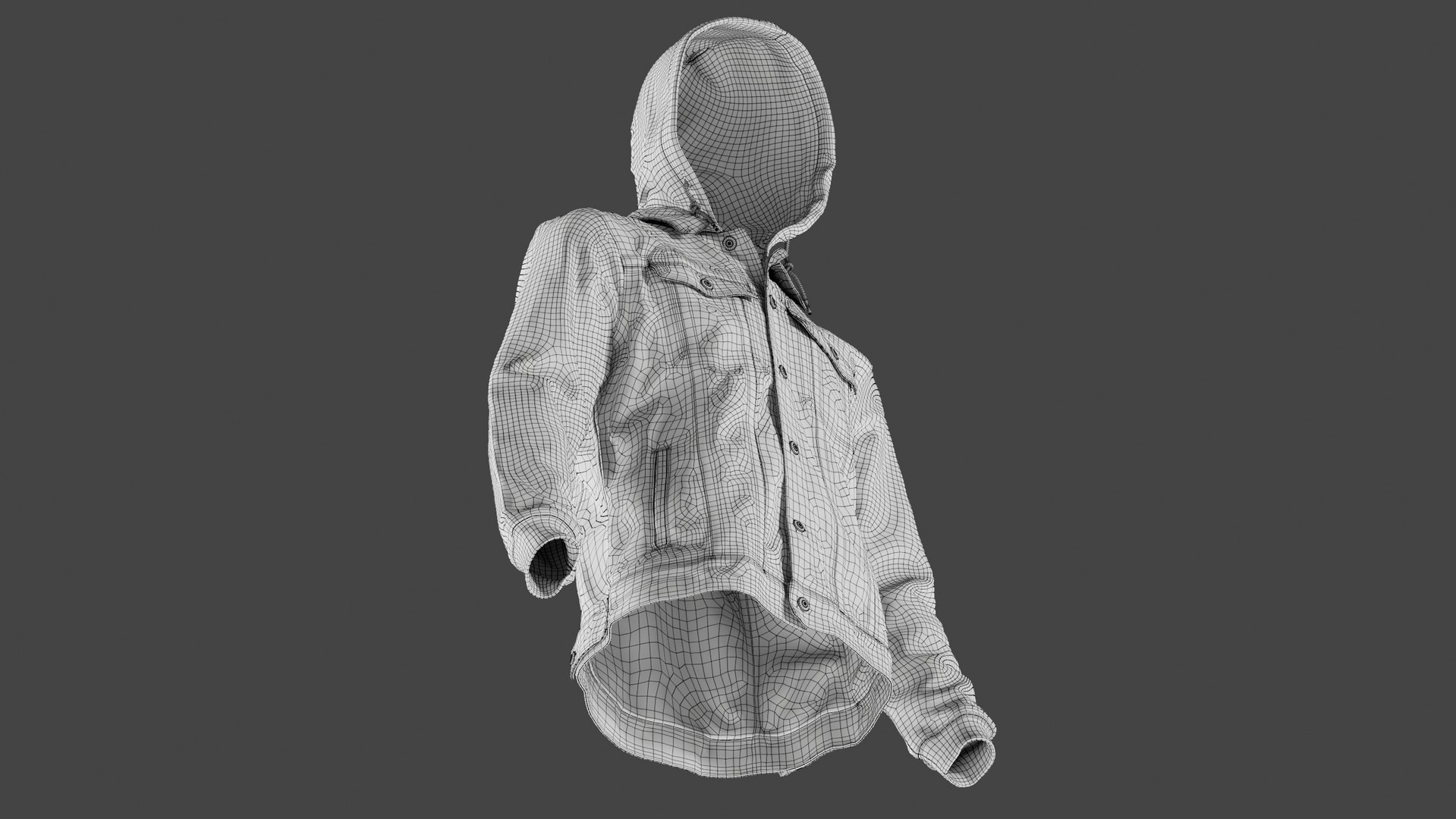3D realistic men s jean model https://p.turbosquid.com/ts-thumb/yz/6Y3NxF/tOtBIBzk/_view240037/jpg/1609537844/1920x1080/fit_q87/f5c7343760bfd8cd9b5036127494eb23abb1e517/_view240037.jpg