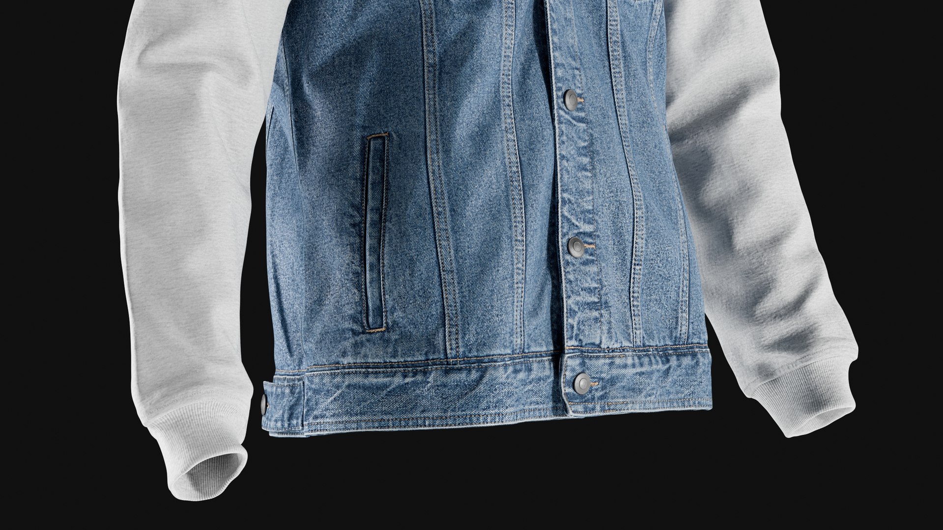 3D realistic men s jean model https://p.turbosquid.com/ts-thumb/yz/6Y3NxF/xMHmwGyu/_view03_view32/jpg/1609537657/1920x1080/fit_q87/668e819e58e4c445a8709539c9a0f4a9eca4eda4/_view03_view32.jpg