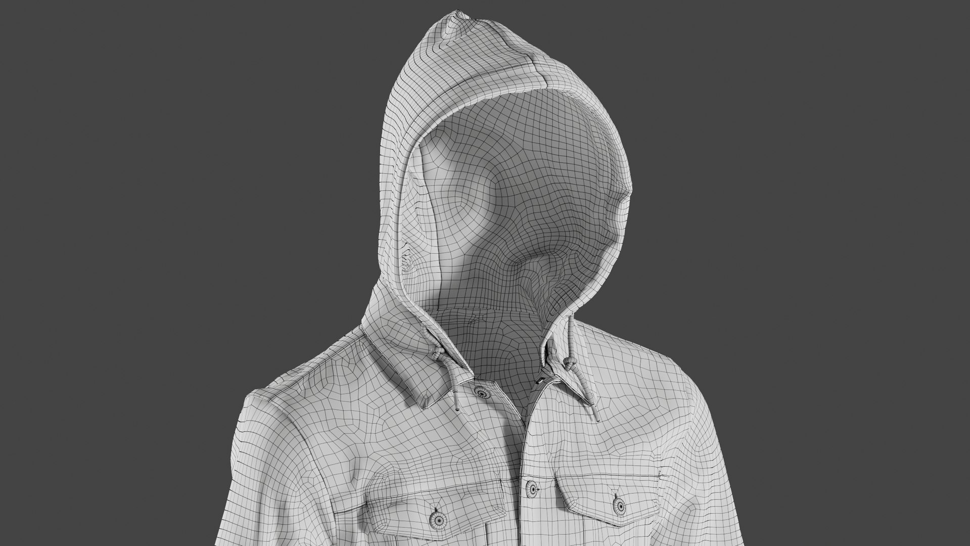 3D realistic men s jean model https://p.turbosquid.com/ts-thumb/yz/6Y3NxF/xQsKCbCg/_view190037/jpg/1609537844/1920x1080/fit_q87/31c28849a572103ba21af31412af8c3596bb23d0/_view190037.jpg