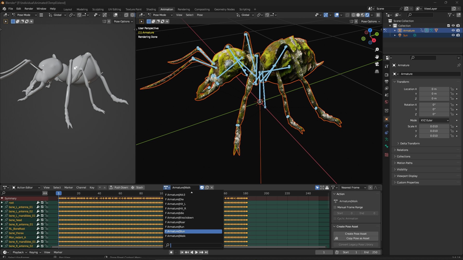 3D Ant-V3b model https://p.turbosquid.com/ts-thumb/yz/76GhHf/45/wireframe4/jpg/1771907110/1920x1080/fit_q87/22188603e8ff4b1b7ae732e1ecbe73d143ded2d2/wireframe4.jpg