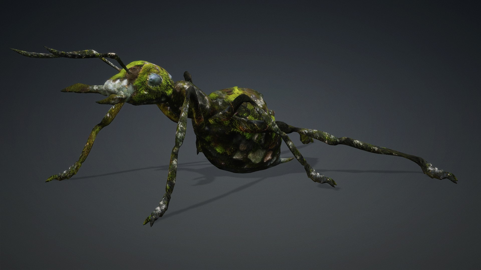 3D Ant-V3b model https://p.turbosquid.com/ts-thumb/yz/76GhHf/4F/preview7/jpg/1771907103/1920x1080/fit_q87/e47d97ec1314887f9c5404088017484512397e52/preview7.jpg