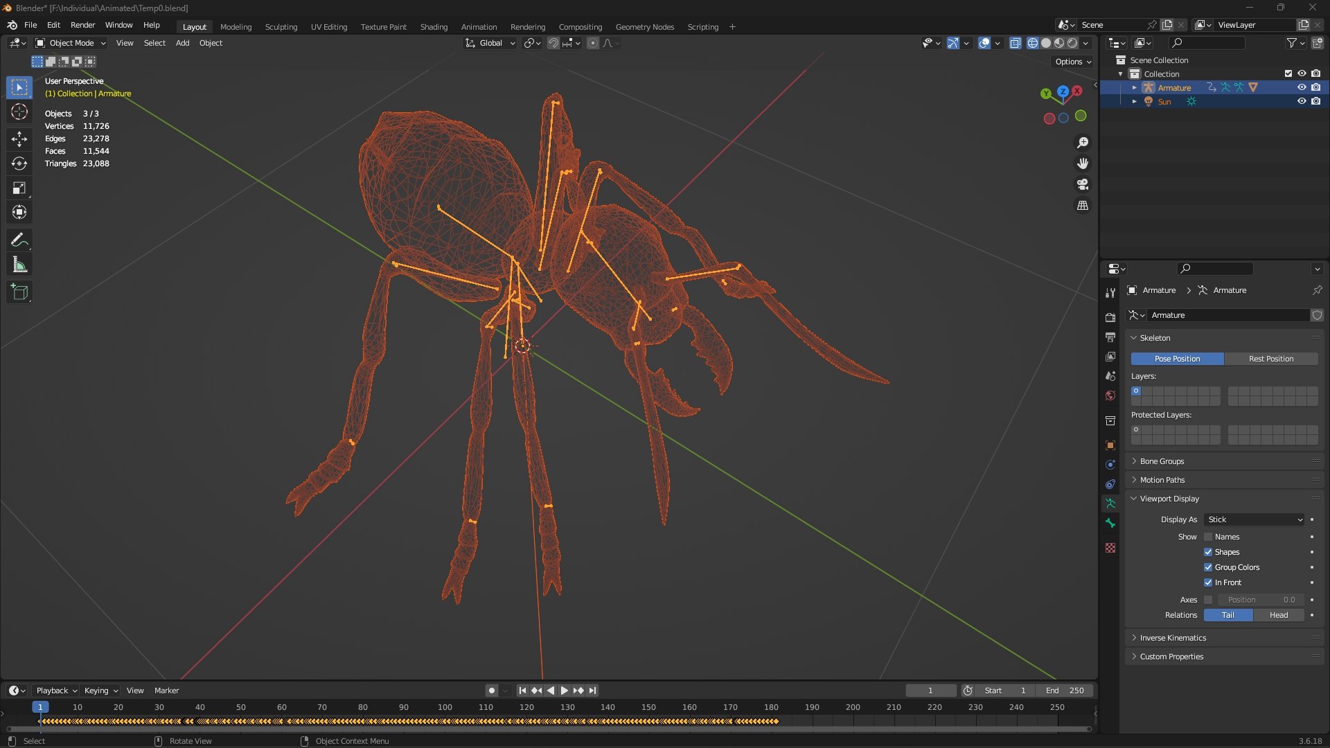 3D Ant-V3b model https://p.turbosquid.com/ts-thumb/yz/76GhHf/9a/wireframe3/jpg/1771907110/1920x1080/fit_q87/a443735d7d5980f2b9d120fdfd4544315a12dd8e/wireframe3.jpg