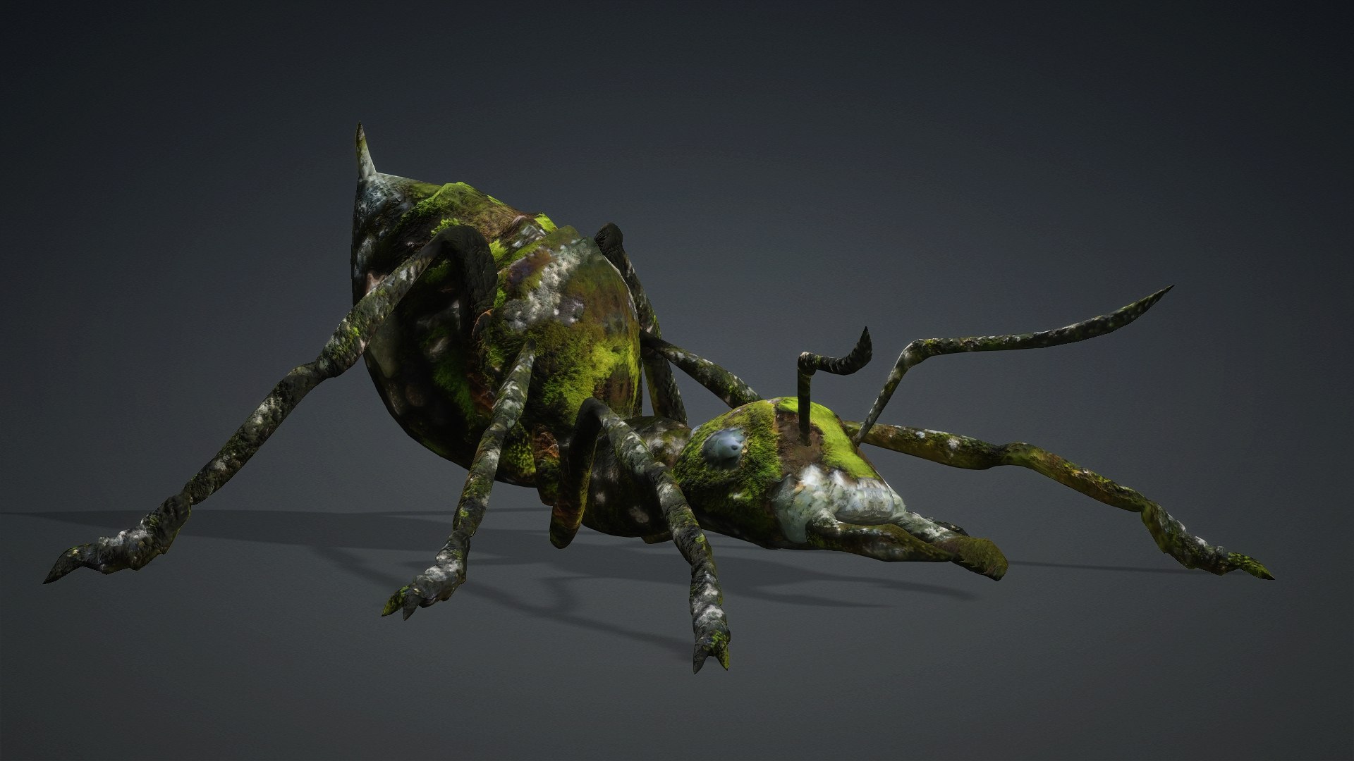 3D Ant-V3b model https://p.turbosquid.com/ts-thumb/yz/76GhHf/D3/preview6/jpg/1771907101/1920x1080/fit_q87/4a38bcc1c2ccf899b781077b6f1a34db6ed132a6/preview6.jpg