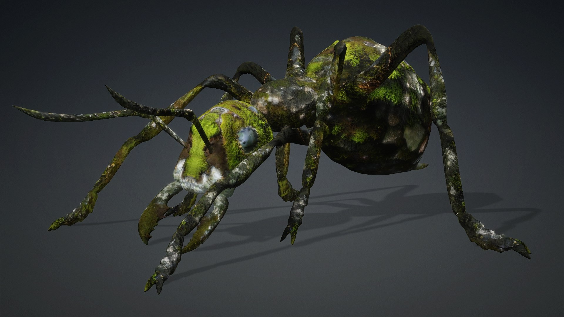3D Ant-V3b model https://p.turbosquid.com/ts-thumb/yz/76GhHf/FO/preview10/jpg/1771907105/1920x1080/fit_q87/3447e9e5723da1bc877fbbefb4dbdf71ded0add6/preview10.jpg