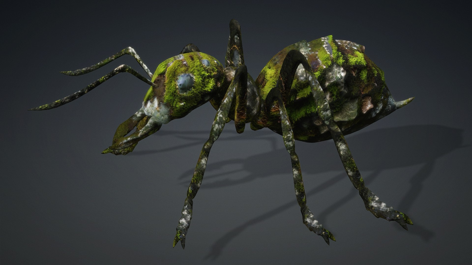 3D Ant-V3b model https://p.turbosquid.com/ts-thumb/yz/76GhHf/LQ/preview2/jpg/1771907098/1920x1080/fit_q87/7ada41ccfb88f71049686542e44ff930f6f88a8a/preview2.jpg