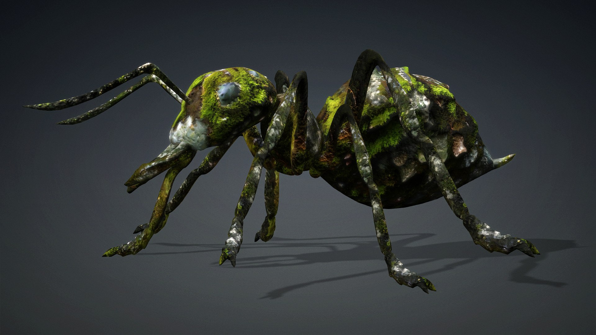 3D Ant-V3b model https://p.turbosquid.com/ts-thumb/yz/76GhHf/N1/preview0/jpg/1771907097/1920x1080/fit_q87/736f7a6889e3292791ce7fe09eacf36eafff4d5f/preview0.jpg