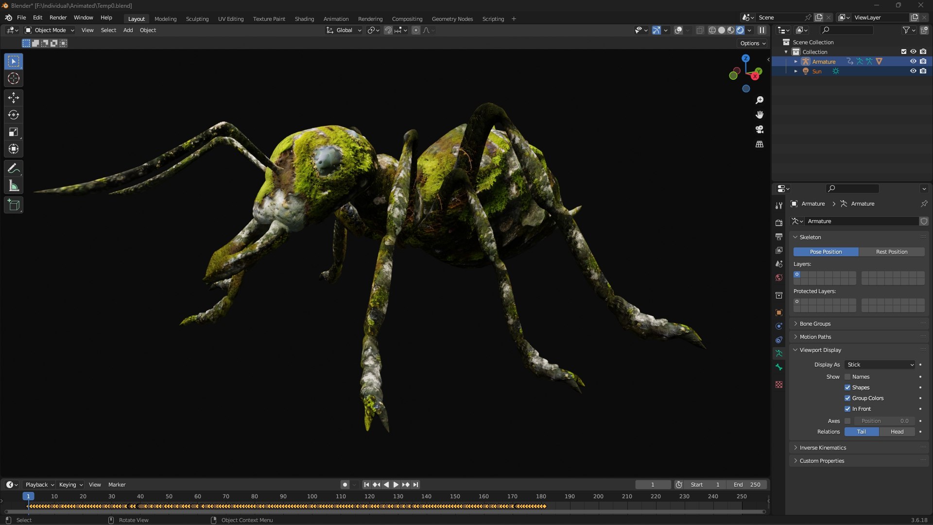 3D Ant-V3b model https://p.turbosquid.com/ts-thumb/yz/76GhHf/YV/wireframe5/jpg/1771907110/1920x1080/fit_q87/c2fbf813045a9710042d6106d8dff9c7f4768846/wireframe5.jpg