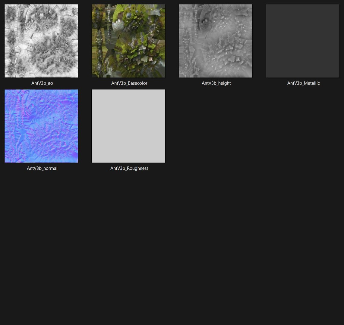 3D Ant-V3b model https://p.turbosquid.com/ts-thumb/yz/76GhHf/bQ/unwrap2/jpg/1771907110/1920x1080/fit_q87/2884bd92d24187456dd98236f23c1f5bb9a5d9fc/unwrap2.jpg