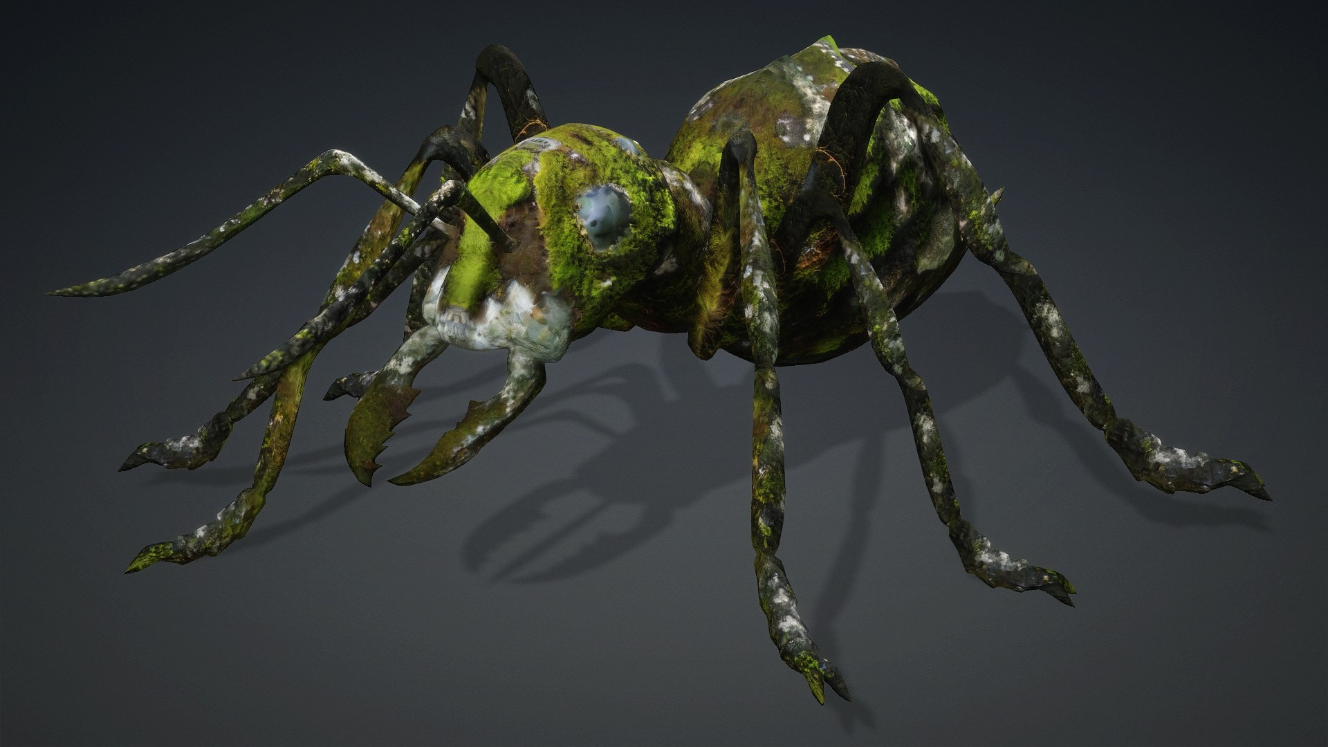 3D Ant-V3b model https://p.turbosquid.com/ts-thumb/yz/76GhHf/gt/preview1/jpg/1771907096/1920x1080/fit_q87/807d8dd49175f4c45f052115720295a909754463/preview1.jpg