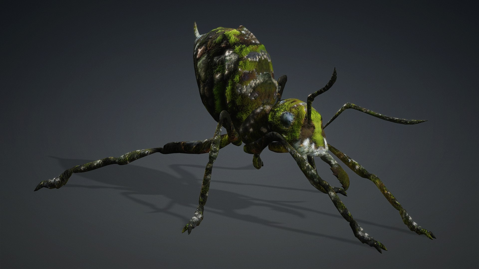 3D Ant-V3b model https://p.turbosquid.com/ts-thumb/yz/76GhHf/ql/preview12/jpg/1771907104/1920x1080/fit_q87/4a016a327c17fd23fdff1571c07102dff9f67c92/preview12.jpg
