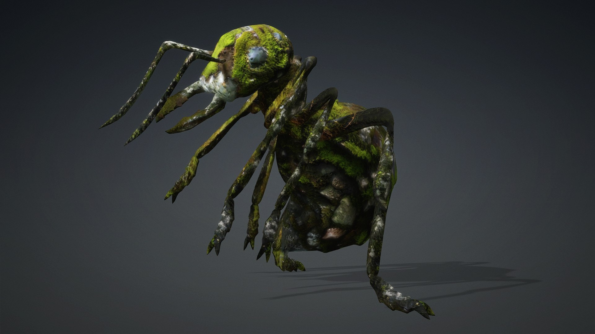 3D Ant-V3b model https://p.turbosquid.com/ts-thumb/yz/76GhHf/tP/preview11/jpg/1771907105/1920x1080/fit_q87/281c6ef825c0c33b4180943e893640c755763063/preview11.jpg