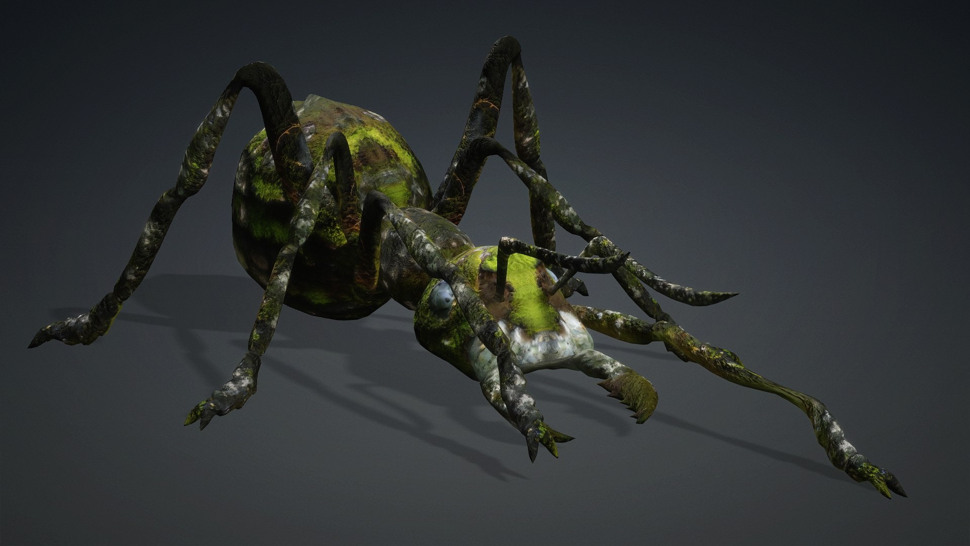 3D Ant-V3b model https://p.turbosquid.com/ts-thumb/yz/76GhHf/xS/preview13/jpg/1771907106/1920x1080/fit_q87/d20bbe3cfbccd48f6520b5074c3e22123fb3c771/preview13.jpg