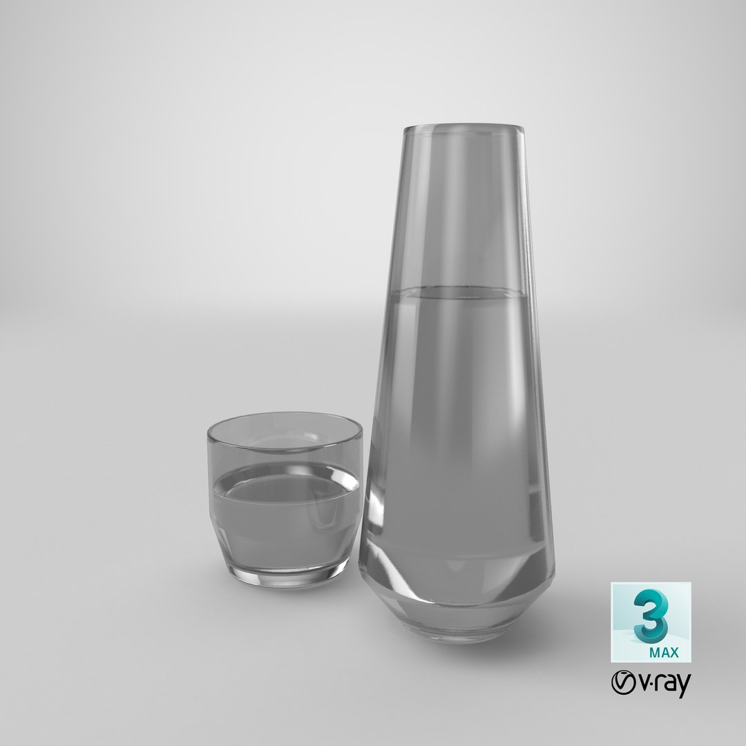 realistic smoke glass carafe 3D model https://p.turbosquid.com/ts-thumb/yz/8dp89e/2H7XWOqQ/stemcell_max_vray_render/png/1573030146/1920x1080/fit_q87/341d385e1c7f12d2baac53a5fce1ff9879df58f4/stemcell_max_vray_render.jpg