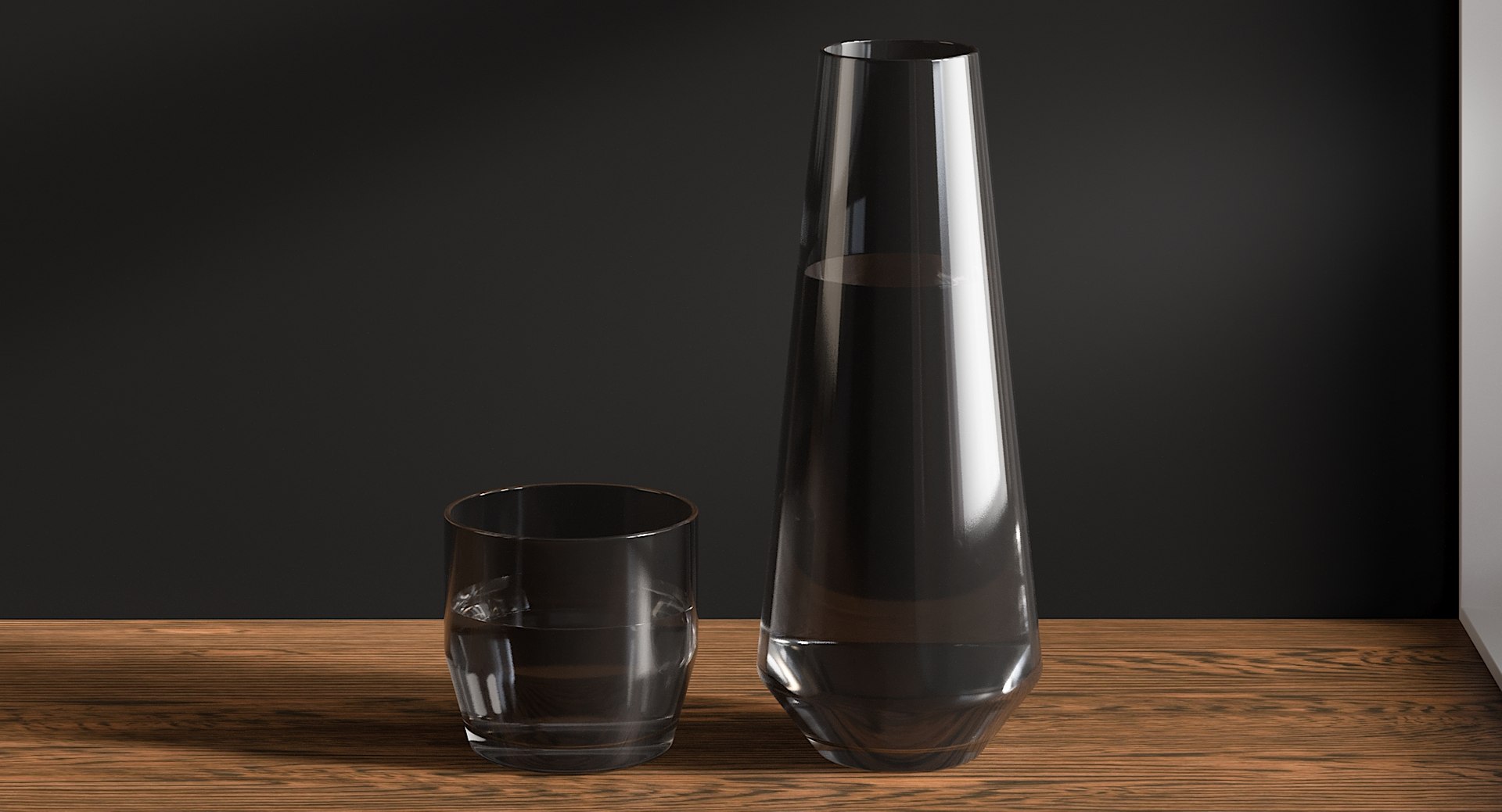 realistic smoke glass carafe 3D model https://p.turbosquid.com/ts-thumb/yz/8dp89e/4YK0jX84/_view03/jpg/1572460050/1920x1080/fit_q87/14cc6f31fbd5f0c429913a31569169b791aceb33/_view03.jpg