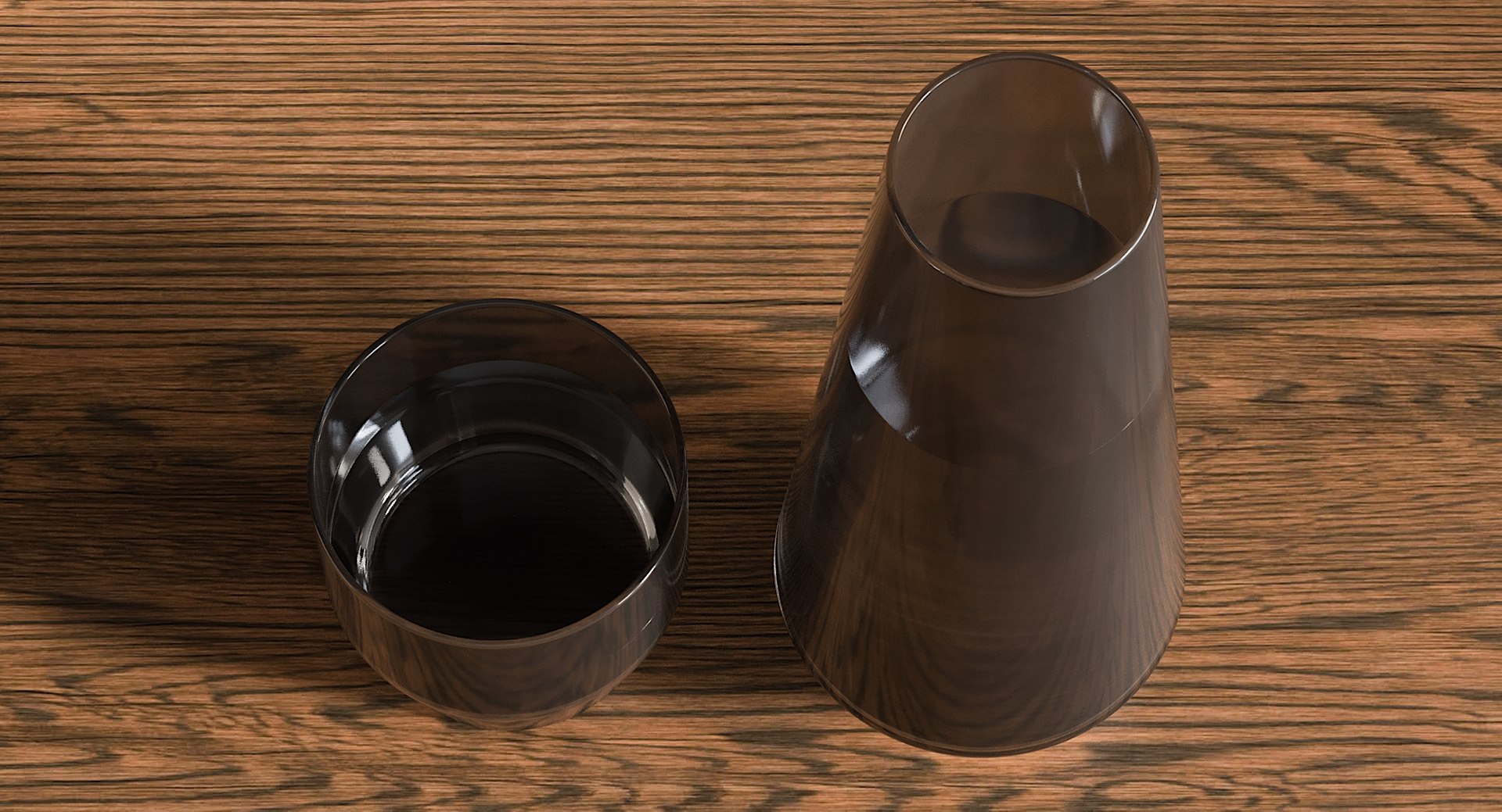 realistic smoke glass carafe 3D model https://p.turbosquid.com/ts-thumb/yz/8dp89e/91F8kShl/_view05/jpg/1572460050/1920x1080/fit_q87/fb8dda02b996791702c1b54ea8312a7c2b7b7de4/_view05.jpg