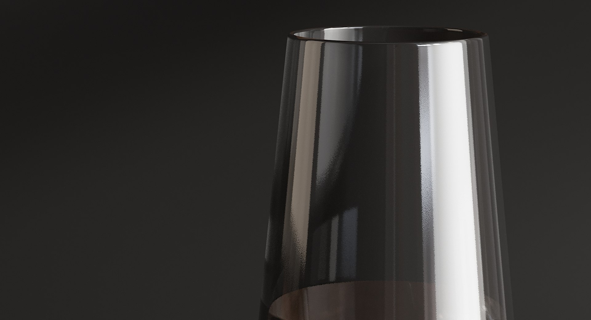 realistic smoke glass carafe 3D model https://p.turbosquid.com/ts-thumb/yz/8dp89e/JkvBJ7e8/_view06/jpg/1572460050/1920x1080/fit_q87/bdf044b6b8ccbd9e9df1d6a76d53927a3bdbf1a2/_view06.jpg