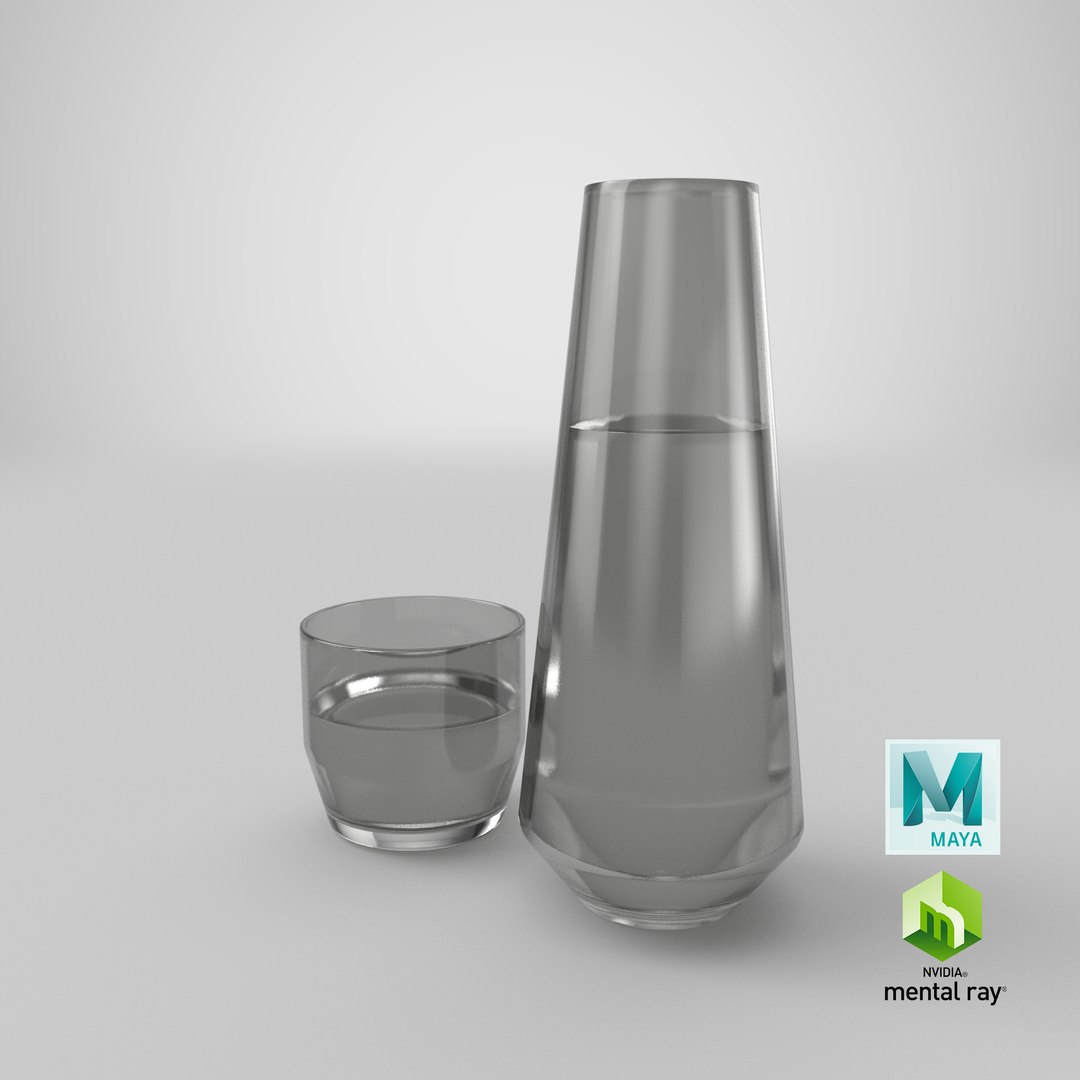 realistic smoke glass carafe 3D model https://p.turbosquid.com/ts-thumb/yz/8dp89e/VcUCKkkc/stemcell_maya_mental_ray_render/png/1573030153/1920x1080/fit_q87/03d28a7986efafe2c768bbb00d32f8dc109ec89b/stemcell_maya_mental_ray_render.jpg