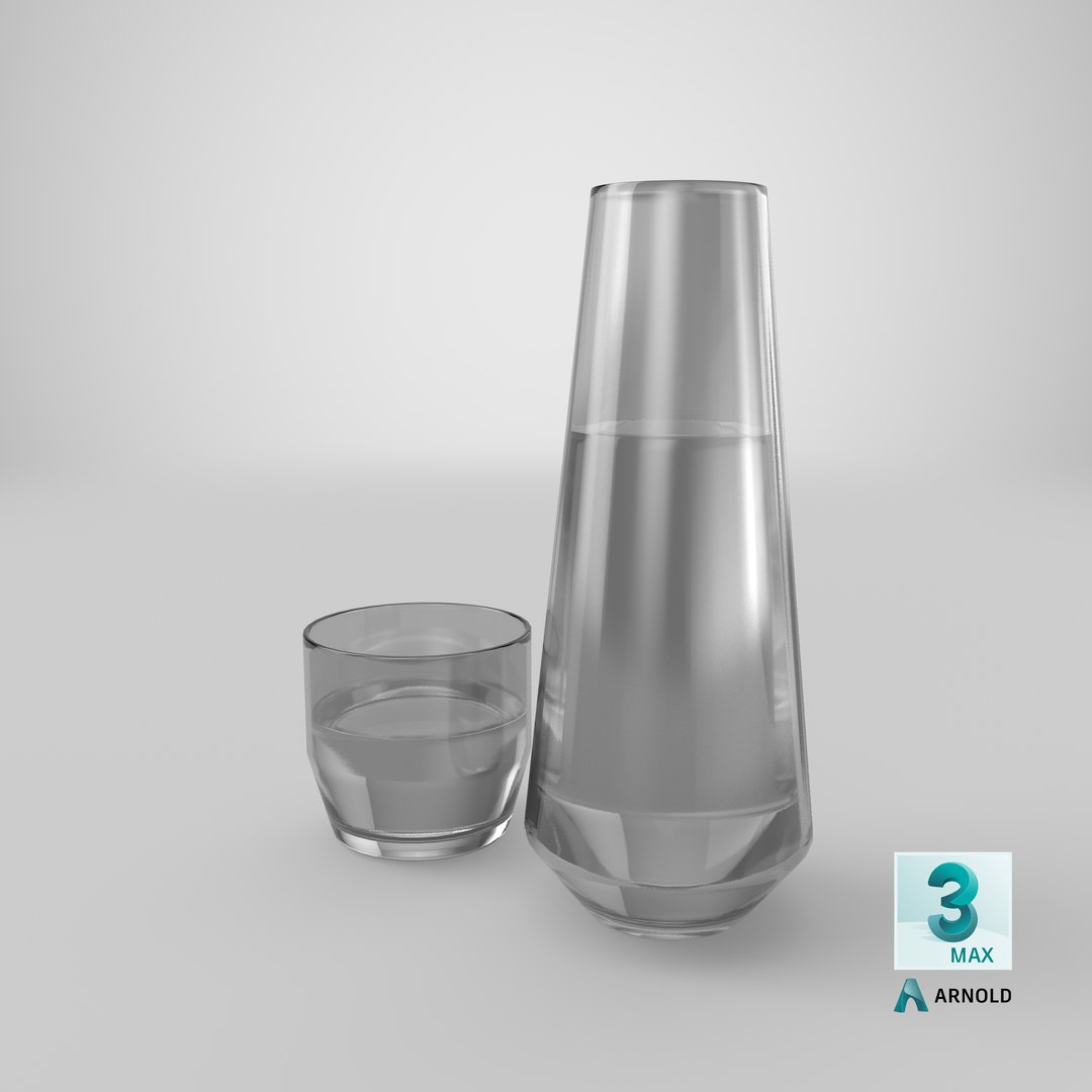 realistic smoke glass carafe 3D model https://p.turbosquid.com/ts-thumb/yz/8dp89e/WQ57TRlh/stemcell_max_arnold_render/png/1573030139/1920x1080/fit_q87/7502a258fae9b86f27ac4d3eb7ea20dadb08fa09/stemcell_max_arnold_render.jpg