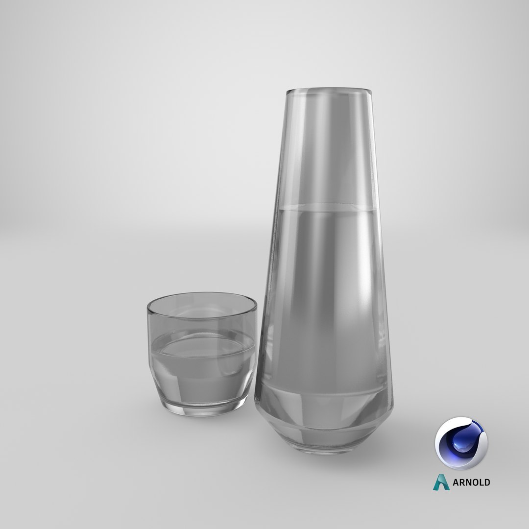 realistic smoke glass carafe 3D model https://p.turbosquid.com/ts-thumb/yz/8dp89e/pIoEGc5Y/stemcell_cinema_4d_arnold_render/png/1573030128/1920x1080/fit_q87/8aed1c6153510455489c0addb8cadc4a902b7b7f/stemcell_cinema_4d_arnold_render.jpg