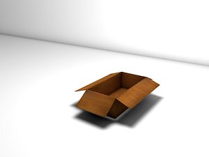 Box