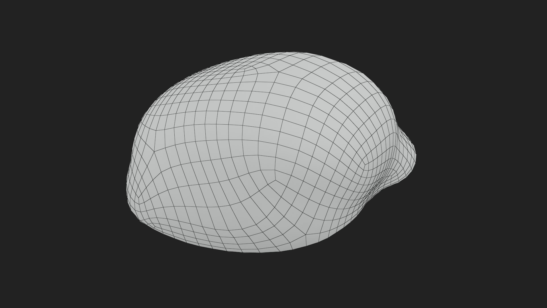 Roma Tomato Half 02 3D model https://p.turbosquid.com/ts-thumb/yz/9lkia7/09/romatomatohalf02_g0020/jpg/1695114122/1920x1080/fit_q87/d89f381c2ad8f571bf812754f5d4d607bbc2c657/romatomatohalf02_g0020.jpg