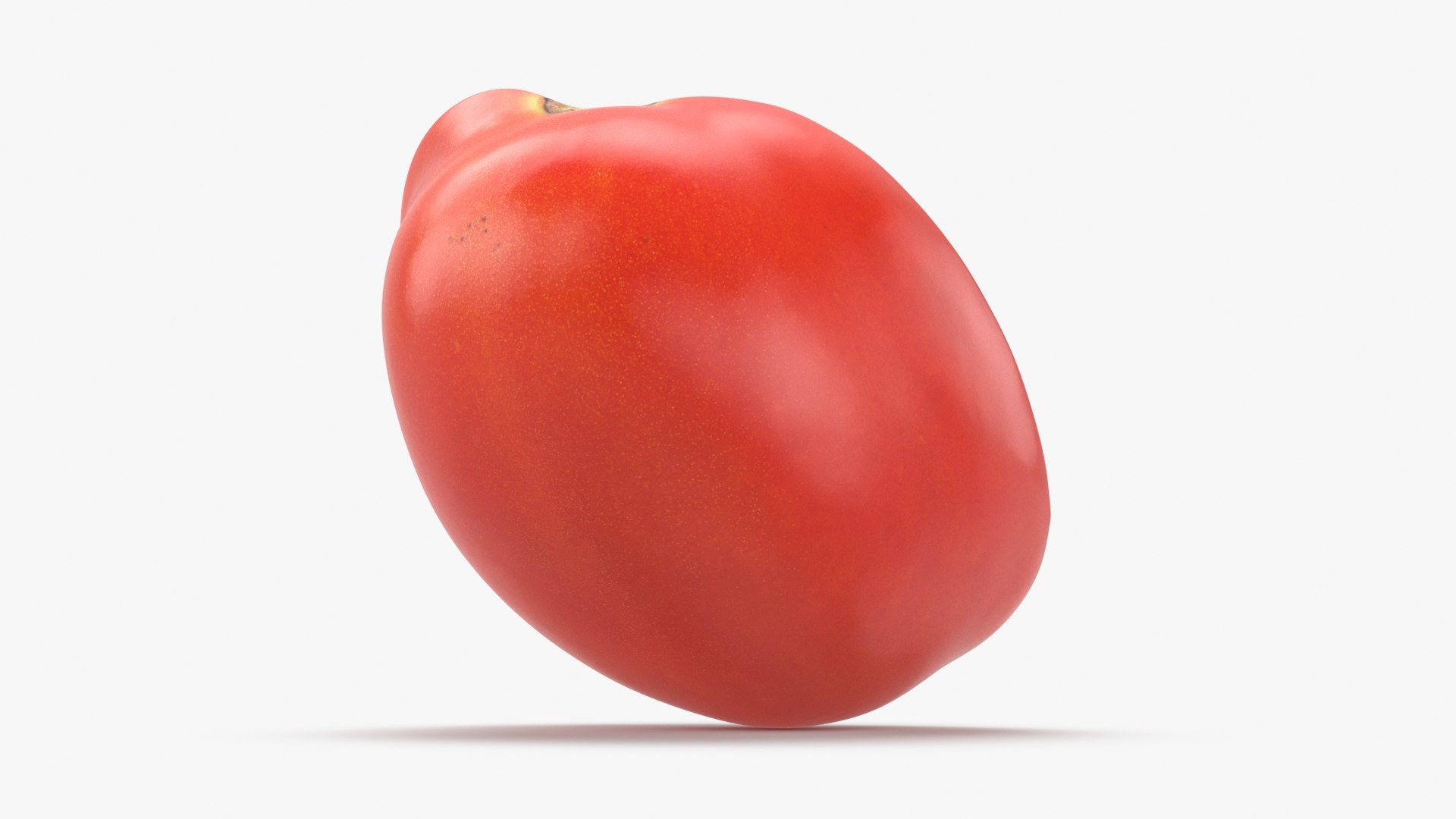 Roma Tomato Half 02 3D model https://p.turbosquid.com/ts-thumb/yz/9lkia7/31/romatomatohalf02_b0008/jpg/1695114113/1920x1080/fit_q87/87751a559aba9da5804d1d6874cf60e64fa3ef2d/romatomatohalf02_b0008.jpg