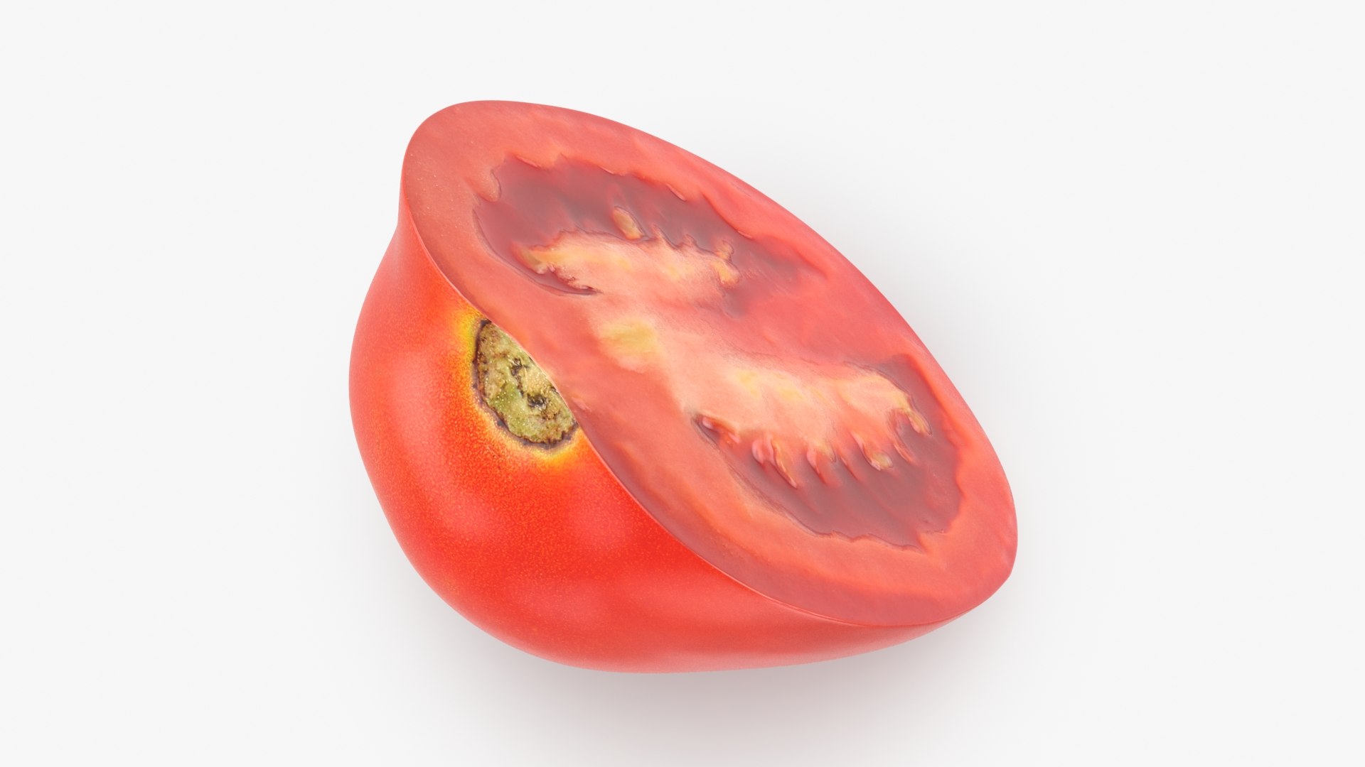 Roma Tomato Half 02 3D model https://p.turbosquid.com/ts-thumb/yz/9lkia7/4a/romatomatohalf02_b0010/jpg/1695114113/1920x1080/fit_q87/65ba8616743550340c385f46601f0342e7898497/romatomatohalf02_b0010.jpg