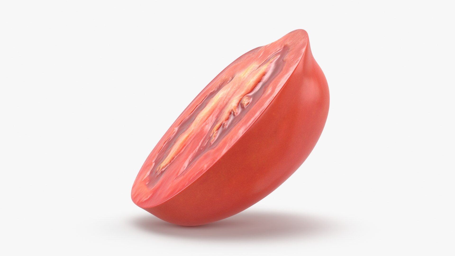 Roma Tomato Half 02 3D model https://p.turbosquid.com/ts-thumb/yz/9lkia7/4d/romatomatohalf02_b0004/jpg/1695114111/1920x1080/fit_q87/3a0aa71544bafd474ae8b9b95fecd9827581335f/romatomatohalf02_b0004.jpg