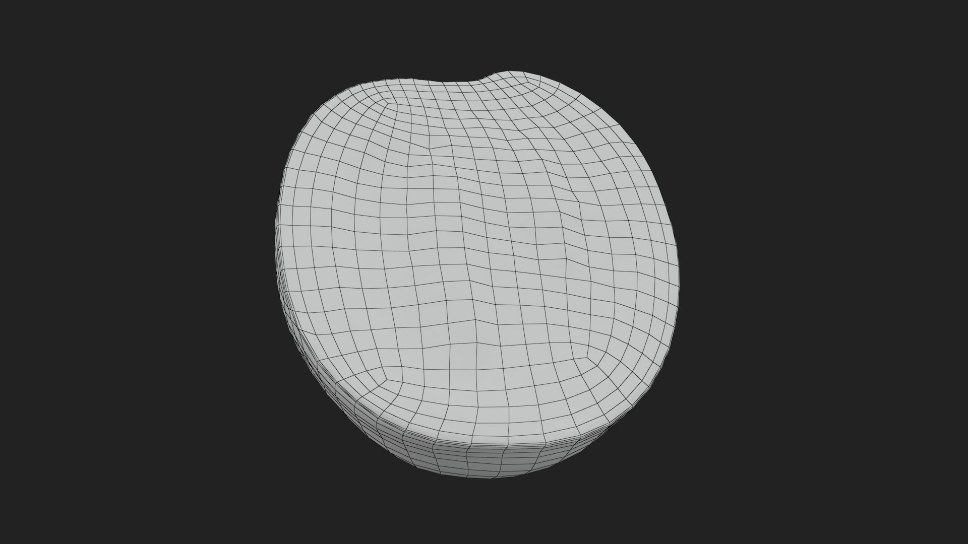 Roma Tomato Half 02 3D model https://p.turbosquid.com/ts-thumb/yz/9lkia7/Hp/romatomatohalf02_g0016/jpg/1695114122/1920x1080/fit_q87/4467f1931acf6806583032698b1a9d4444c5e222/romatomatohalf02_g0016.jpg