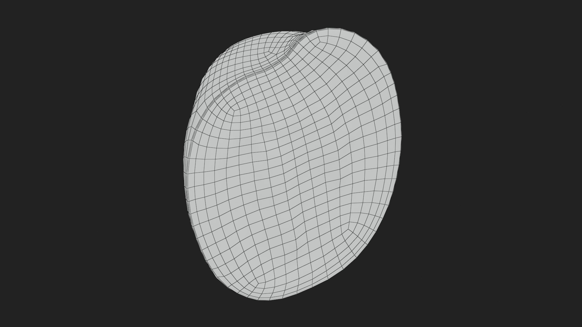 Roma Tomato Half 02 3D model https://p.turbosquid.com/ts-thumb/yz/9lkia7/MH/romatomatohalf02_g0006/jpg/1695114121/1920x1080/fit_q87/cba1ca50a9592f8cacc908ddb2142f74d9f5a2f7/romatomatohalf02_g0006.jpg
