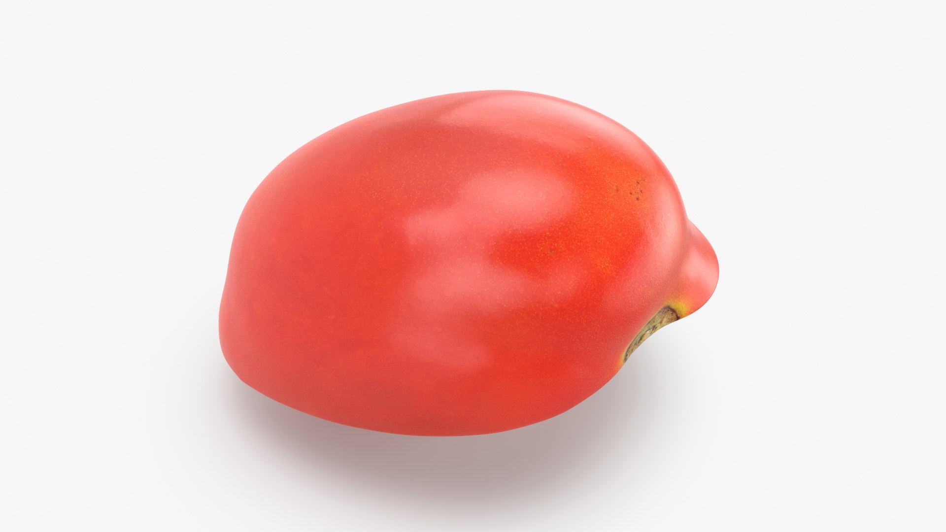 Roma Tomato Half 02 3D model https://p.turbosquid.com/ts-thumb/yz/9lkia7/P4/romatomatohalf02_b0020/jpg/1695114118/1920x1080/fit_q87/90f63e35923159d08a990389688e4da5babeda72/romatomatohalf02_b0020.jpg