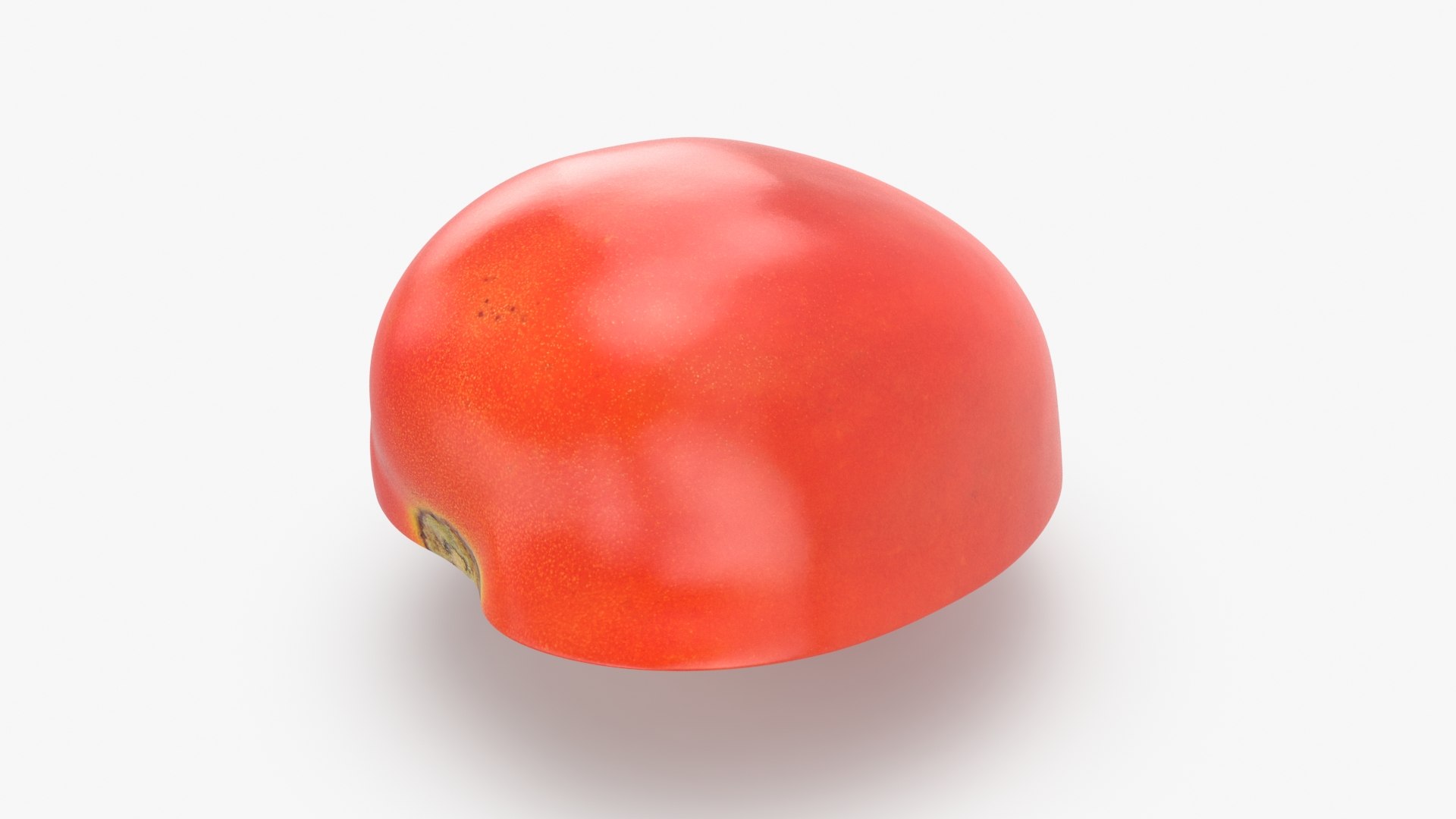 Roma Tomato Half 02 3D model https://p.turbosquid.com/ts-thumb/yz/9lkia7/bh/romatomatohalf02_b0018/jpg/1695114117/1920x1080/fit_q87/c3f777bcd3242e9864526ab7d686138962fd48cc/romatomatohalf02_b0018.jpg