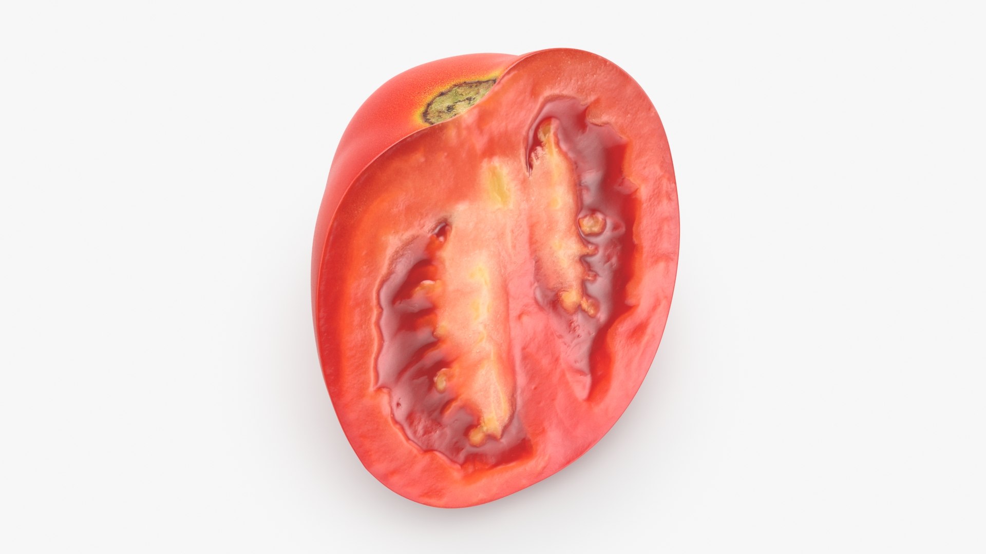 Roma Tomato Half 02 3D model https://p.turbosquid.com/ts-thumb/yz/9lkia7/eq/romatomatohalf02_b0006/jpg/1695114111/1920x1080/fit_q87/6dc60f28628f9fc21077e289add9d12b4110f1ce/romatomatohalf02_b0006.jpg