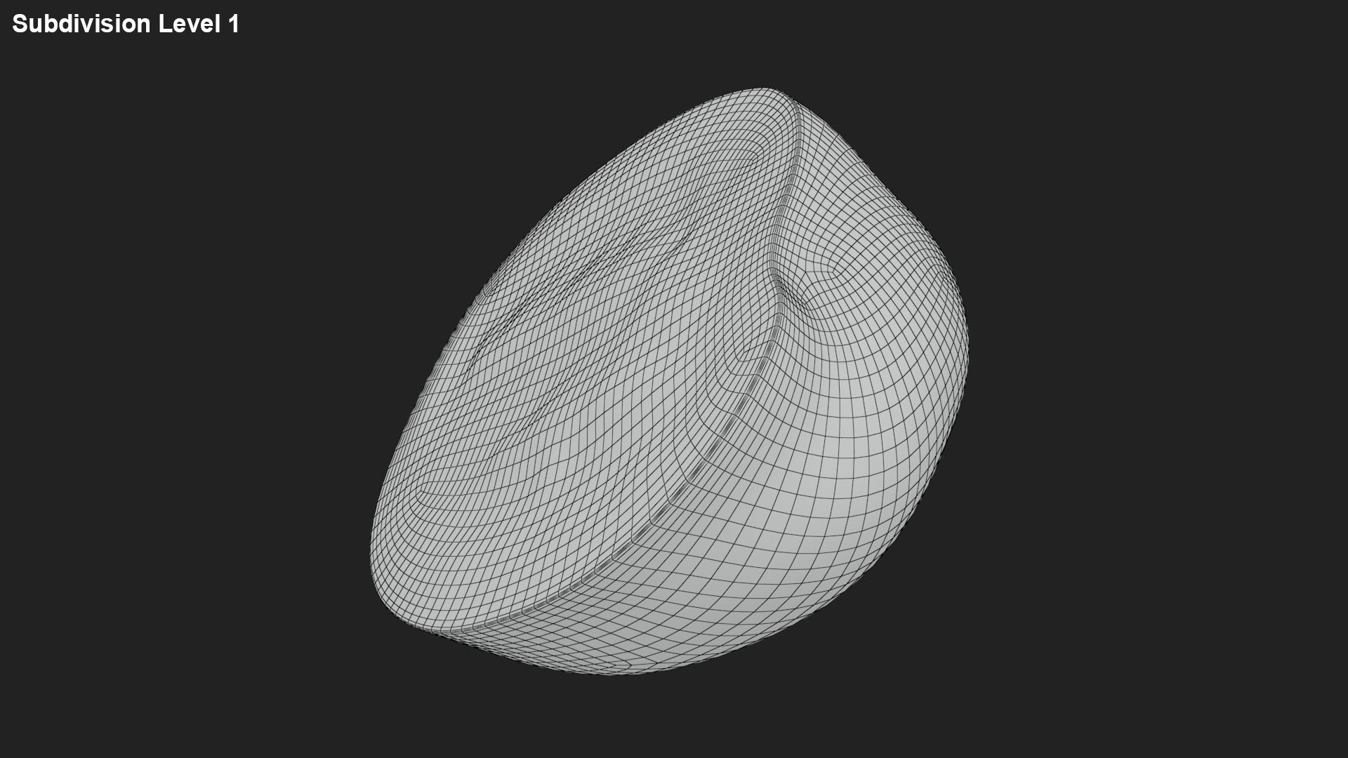 Roma Tomato Half 02 3D model https://p.turbosquid.com/ts-thumb/yz/9lkia7/i9/romatomatohalf02_g0003/jpg/1695114120/1920x1080/fit_q87/658d42a5c7e0b87d7c229f6c8b2e19f0e2af5e23/romatomatohalf02_g0003.jpg