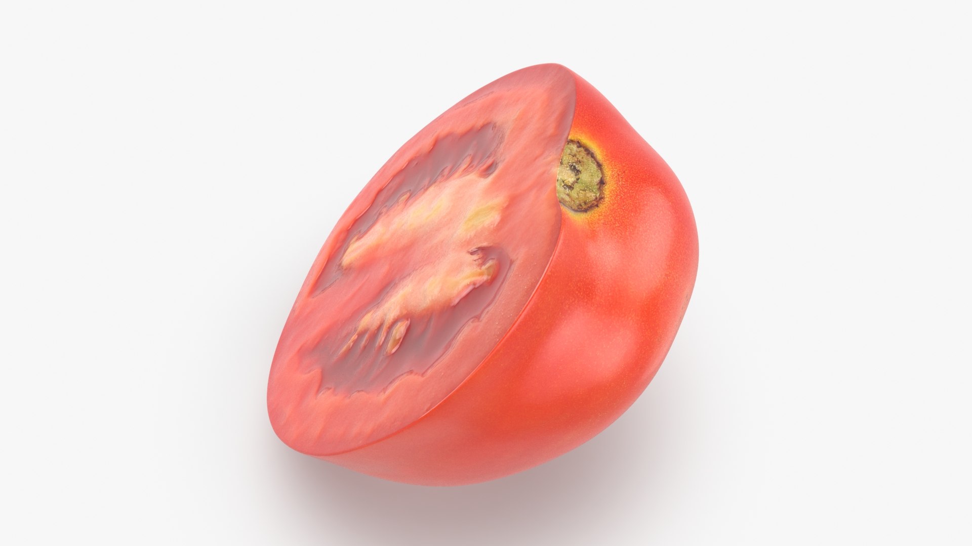 Roma Tomato Half 02 3D model https://p.turbosquid.com/ts-thumb/yz/9lkia7/rt/romatomatohalf02_b0002/jpg/1695114110/1920x1080/fit_q87/b583c46e47a8d006816275d465729db3b758ec15/romatomatohalf02_b0002.jpg