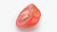 Roma Tomate Moitié 02