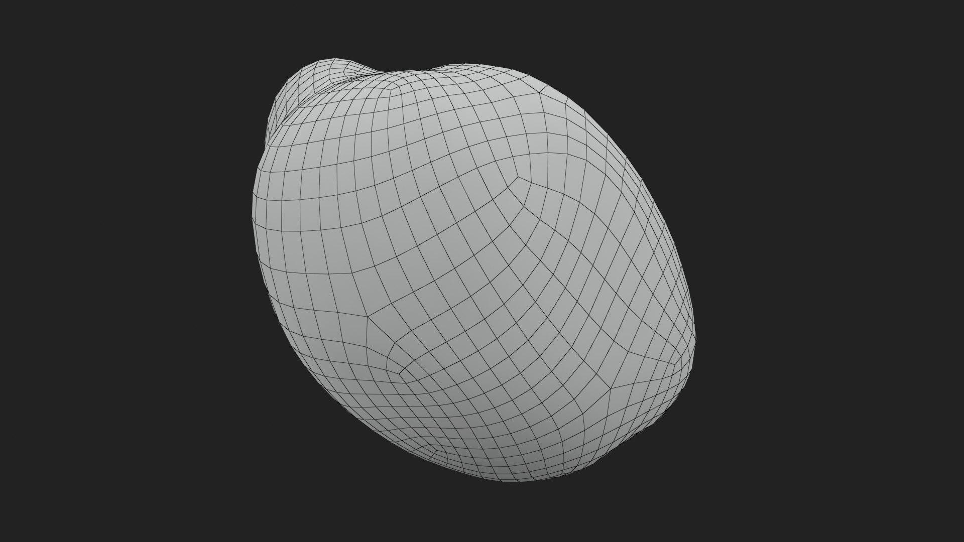 Roma Tomato Half 02 3D model https://p.turbosquid.com/ts-thumb/yz/9lkia7/yj/romatomatohalf02_g0008/jpg/1695114122/1920x1080/fit_q87/0408c3d0c83bac9eae2274c439884cf24a49bc58/romatomatohalf02_g0008.jpg