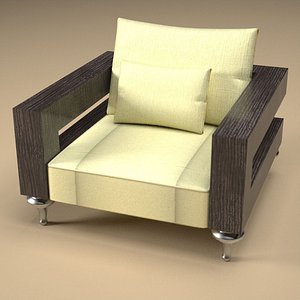 ARMCHAIR2