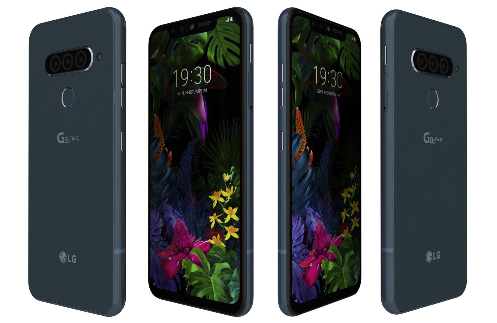 3D LG G8s ThinQ New Moroccan Blue Low Poly model https://p.turbosquid.com/ts-thumb/yz/CoMKXh/2K/2/jpg/1760623922/1920x1080/fit_q87/030dddd1b251a379ef56190ed4da58facbdd6338/2.jpg