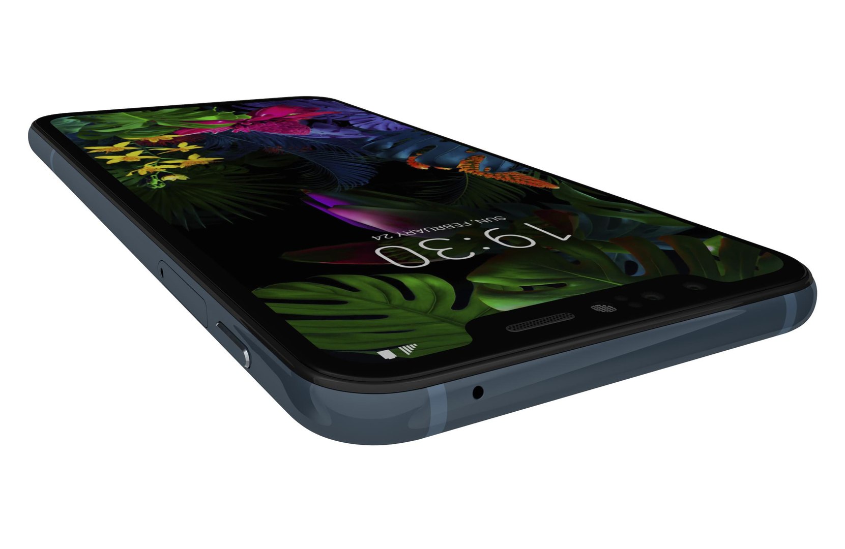 3D LG G8s ThinQ New Moroccan Blue Low Poly model https://p.turbosquid.com/ts-thumb/yz/CoMKXh/Dh/10/jpg/1760623946/1920x1080/fit_q87/288f5d151051d78adf8d39cb1220cba8840ff7b8/10.jpg