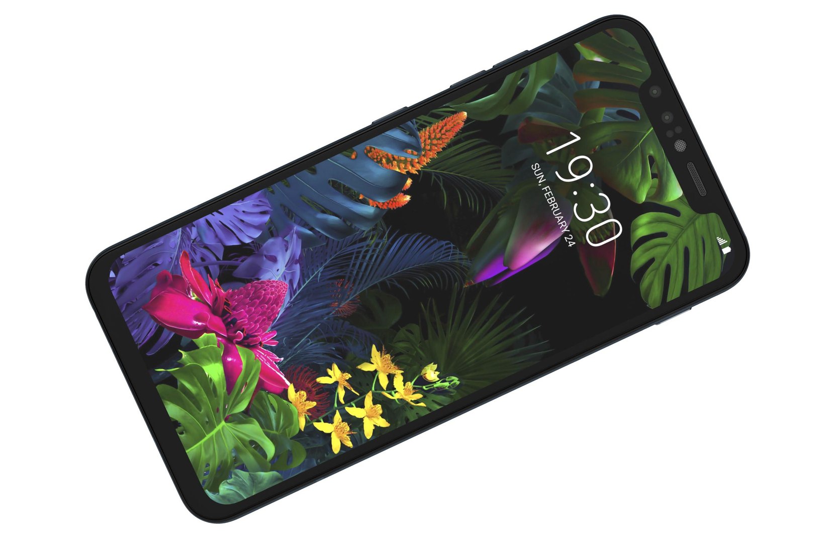 3D LG G8s ThinQ New Moroccan Blue Low Poly model https://p.turbosquid.com/ts-thumb/yz/CoMKXh/JL/7/jpg/1760623926/1920x1080/fit_q87/3800d14d13ccbe76642664fb244573f9c9aff3fa/7.jpg