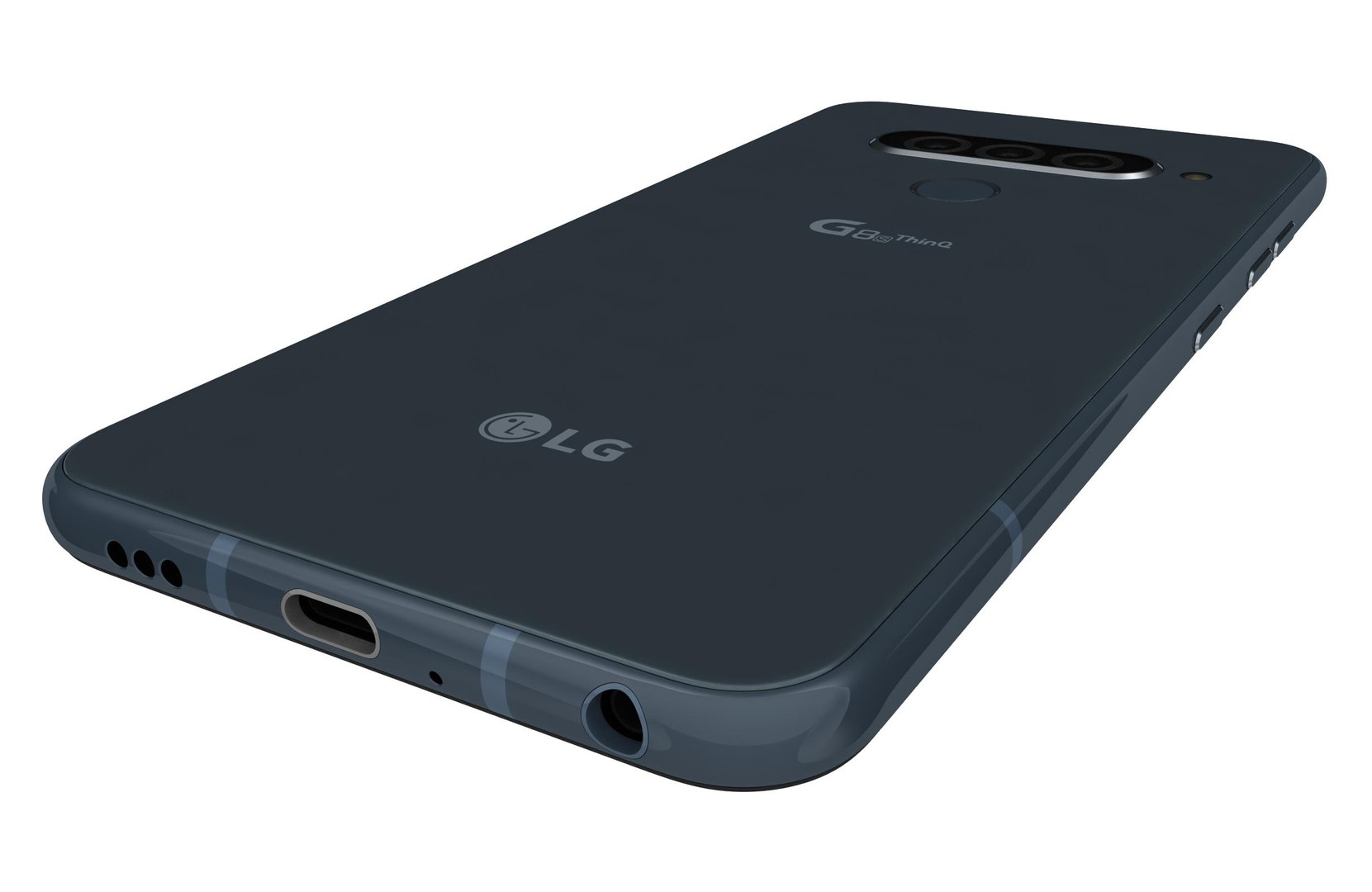 3D LG G8s ThinQ New Moroccan Blue Low Poly model https://p.turbosquid.com/ts-thumb/yz/CoMKXh/QK/11/jpg/1760623952/1920x1080/fit_q87/12cc59bebf00c99f756565872cf554edeea748ef/11.jpg