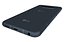 LG G8s ThinQ Nuevo Azul Marroquí Low Poly