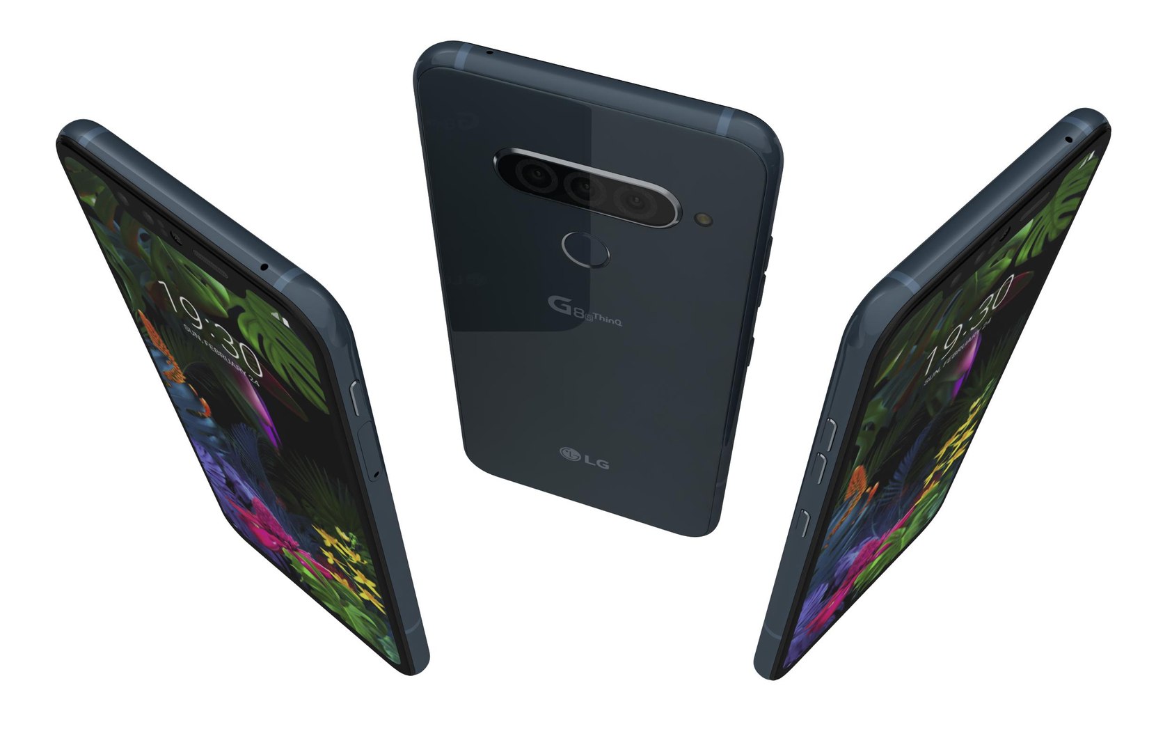 3D LG G8s ThinQ New Moroccan Blue Low Poly model https://p.turbosquid.com/ts-thumb/yz/CoMKXh/TT/4/jpg/1760623923/1920x1080/fit_q87/6868d78d852e543025a215eba7243a77707a0b43/4.jpg